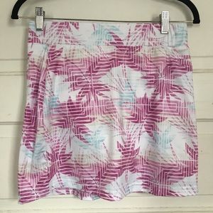 3/$25 Pebble Beach Golf/Tennis Skort